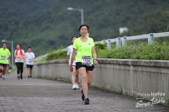 WKX_1078