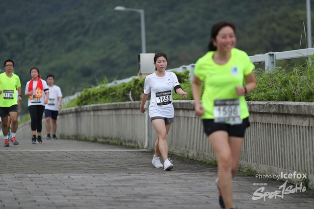 WKX_1079