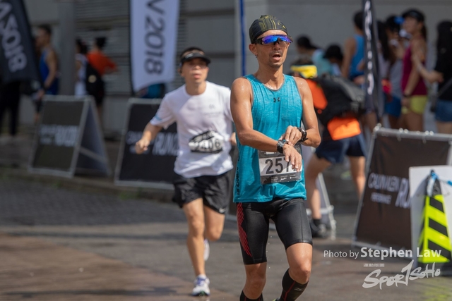 SP2_8766