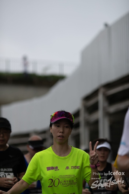 WKX_1493
