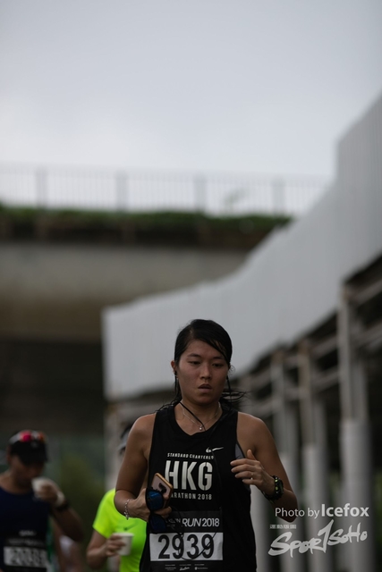 WKX_1498
