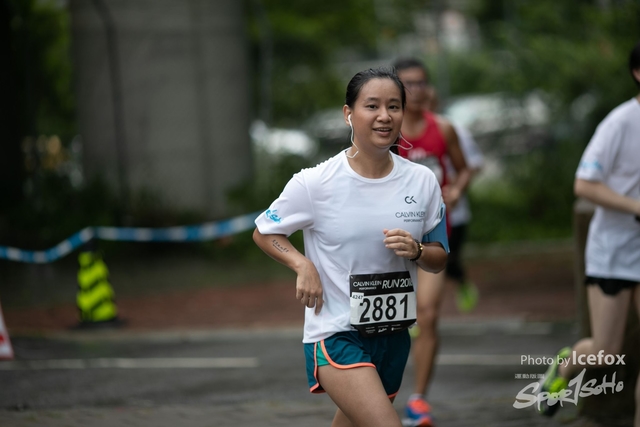 WKX_1513