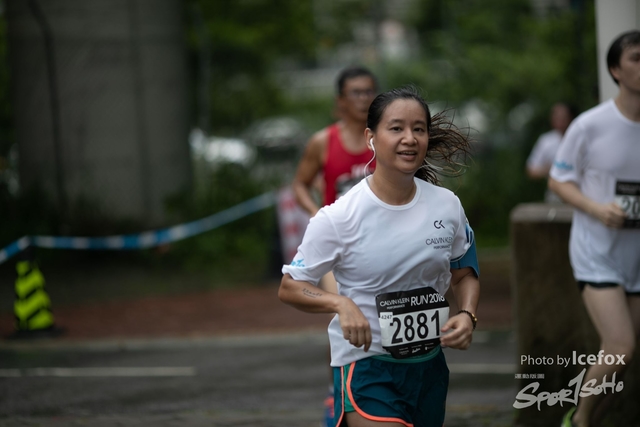 WKX_1514