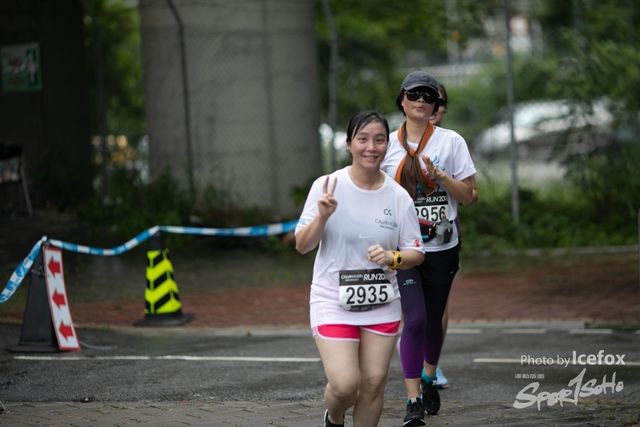 WKX_1519