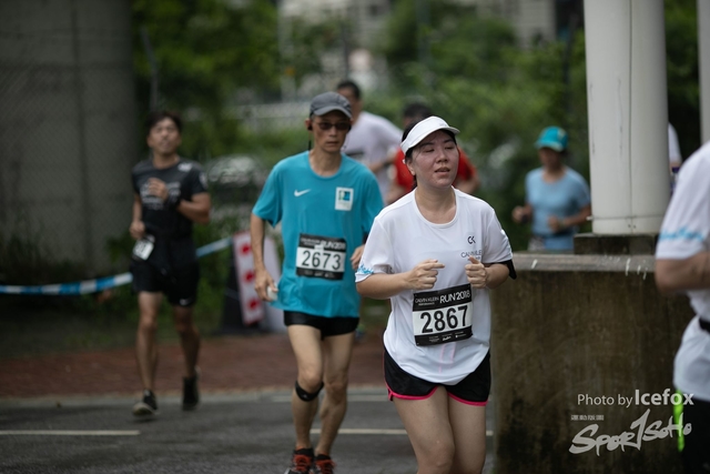 WKX_1529