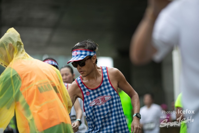 WKX_1564