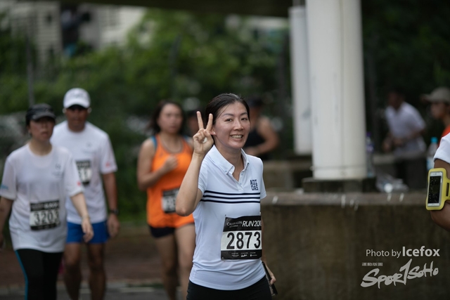 WKX_1592