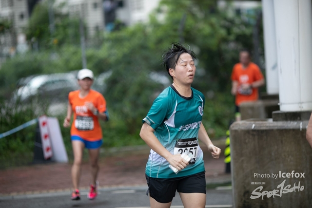 WKX_1598