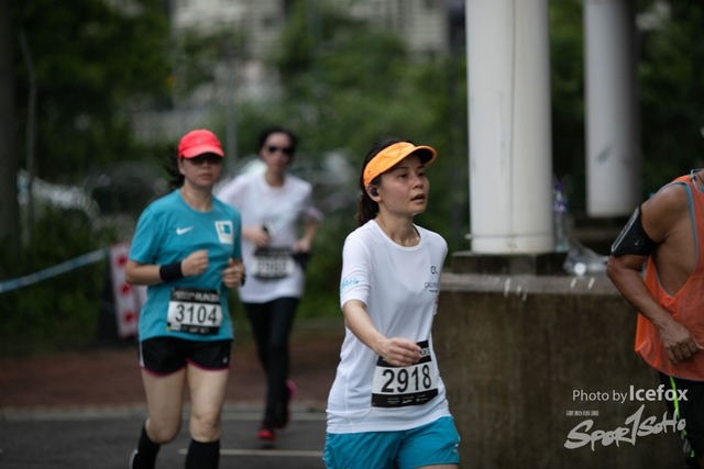 WKX_1616