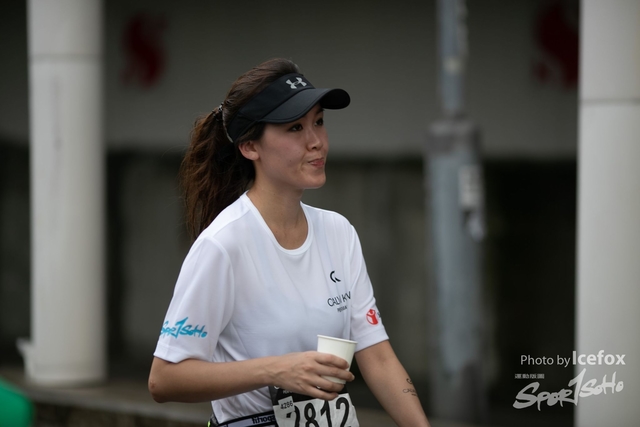 WKX_1621
