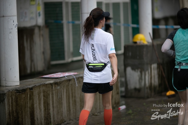 WKX_1623