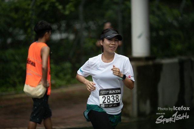 WKX_1640
