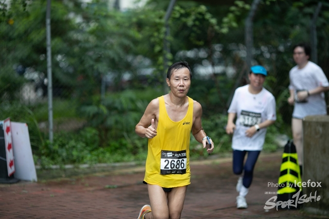 WKX_1641