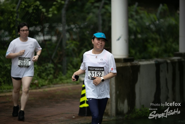 WKX_1642