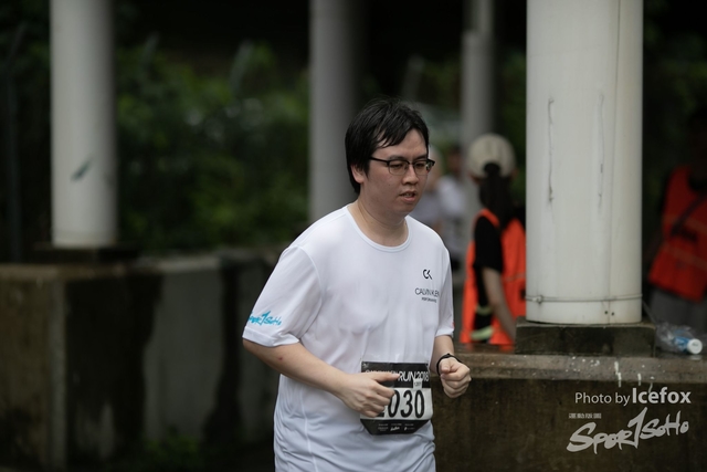 WKX_1643