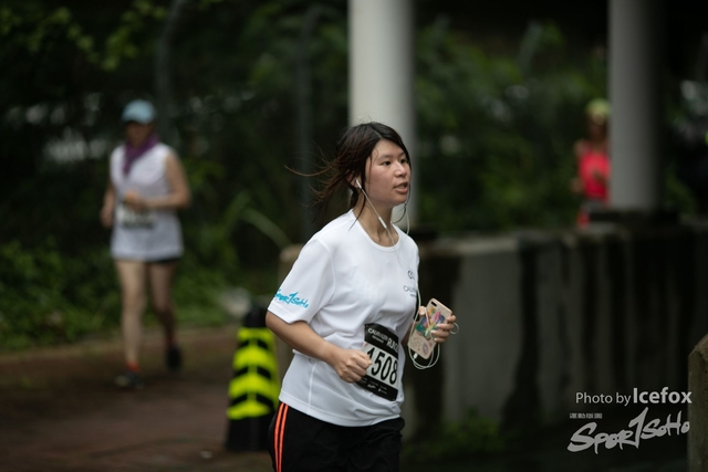 WKX_1644