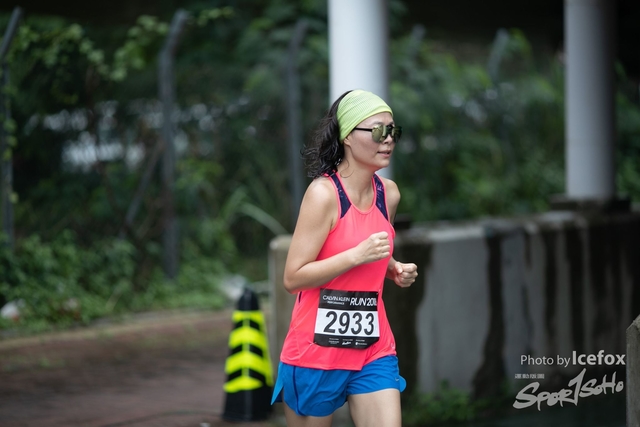 WKX_1646