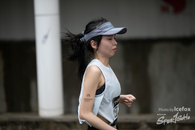 WKX_1647