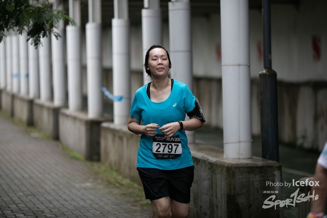 WKX_1658