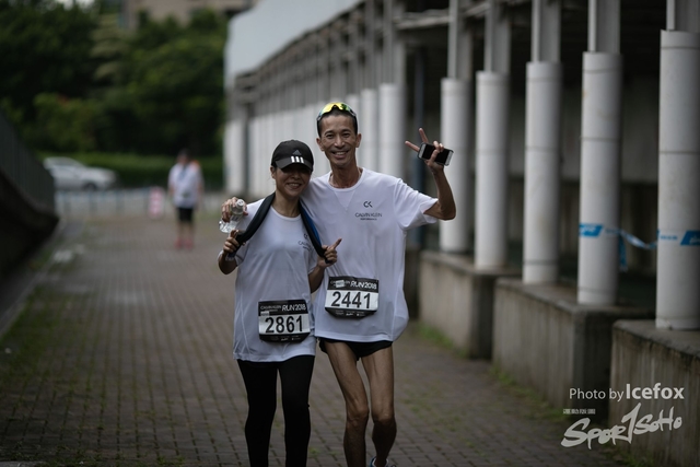 WKX_1662