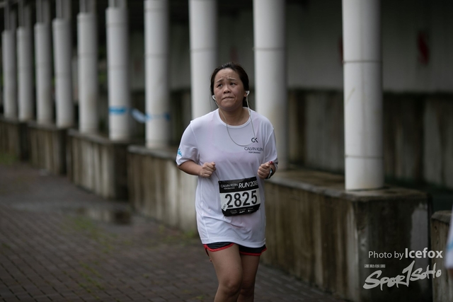 WKX_1678