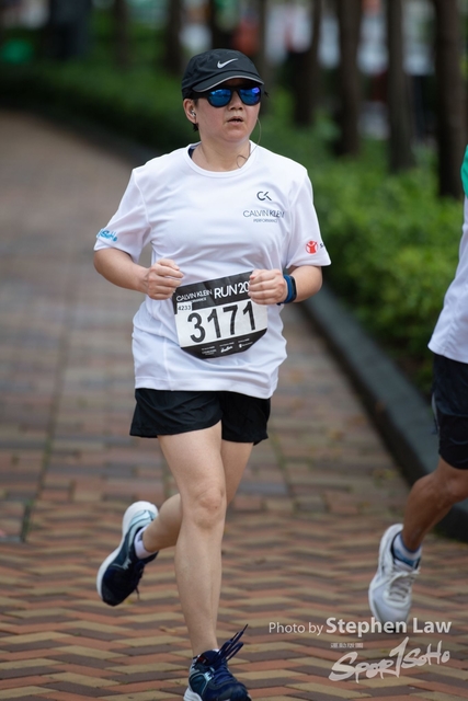 SP2_9197