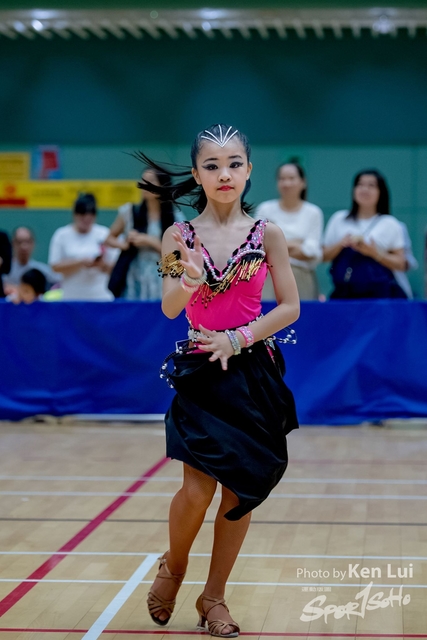 20180708Dance 1016