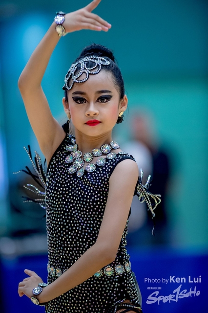 20180708Dance 1027