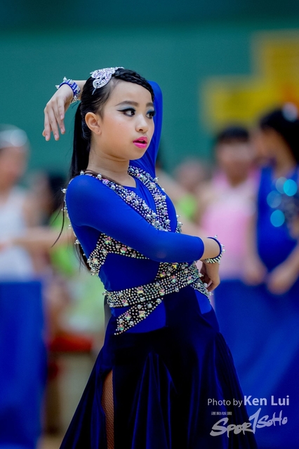 20180708Dance 1041