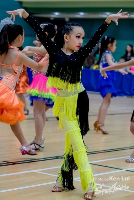 20180708Dance 1064