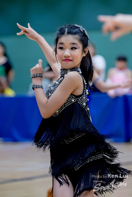 20180708Dance 1068