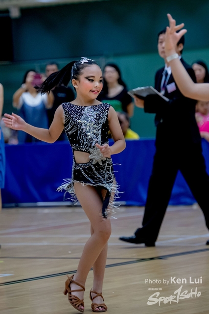 20180708Dance 1073