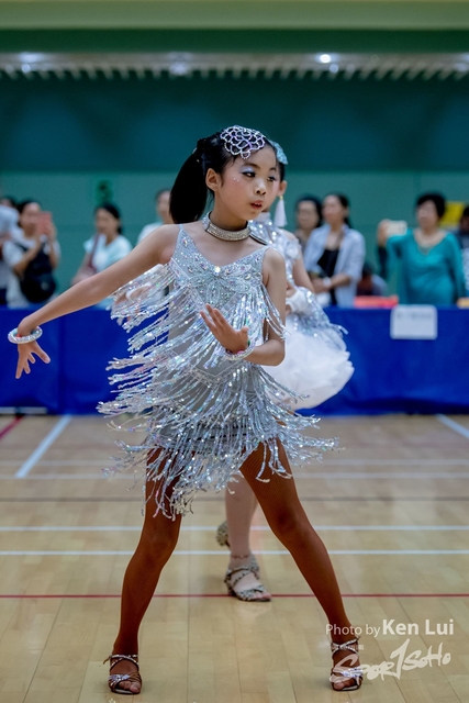 20180708Dance 1075