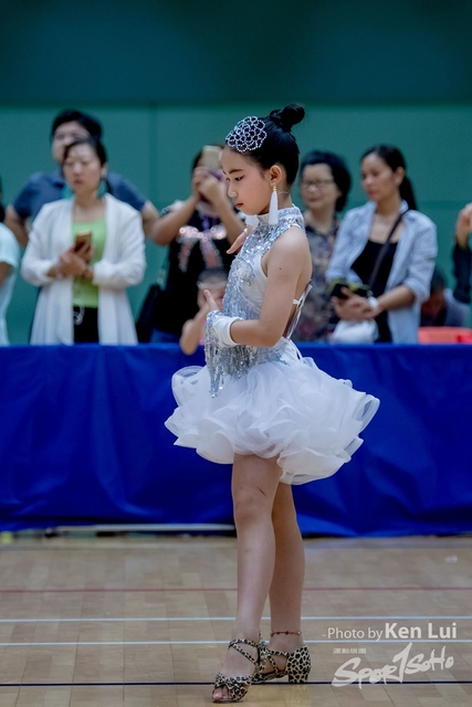 20180708Dance 1076