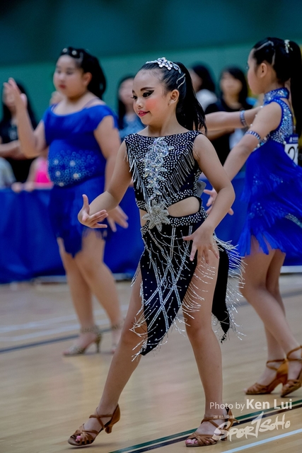20180708Dance 1078