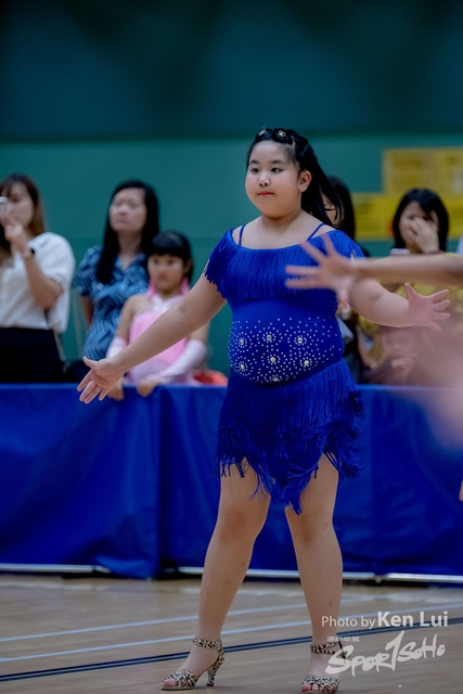20180708Dance 1080