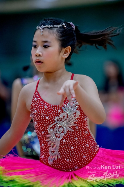 20180708Dance 1081