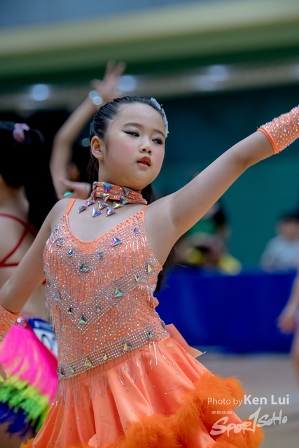 20180708Dance 1082