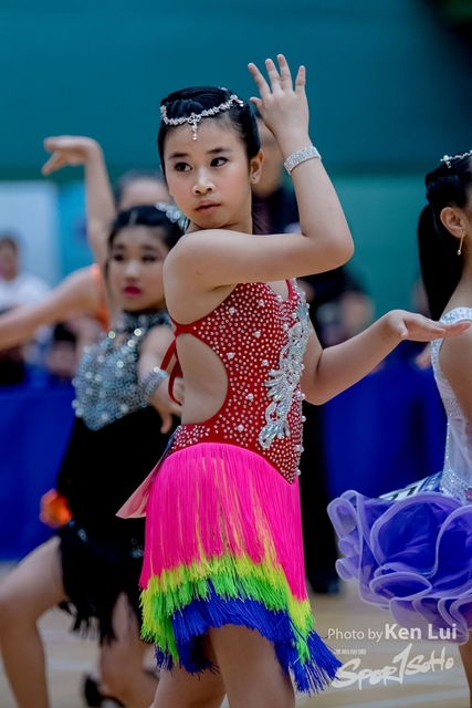 20180708Dance 1083