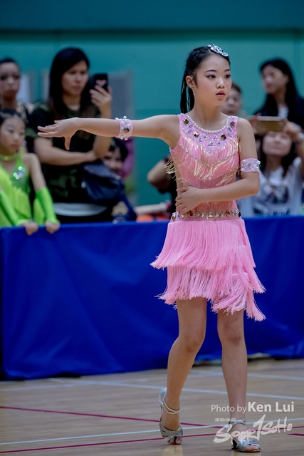 20180708Dance 1084