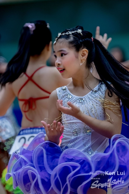 20180708Dance 1086