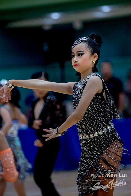 20180708Dance 1087