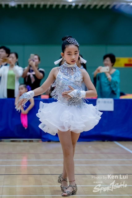 20180708Dance 1088