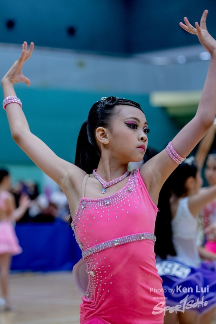 20180708Dance 1089