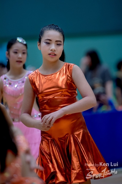 20180708Dance 1091