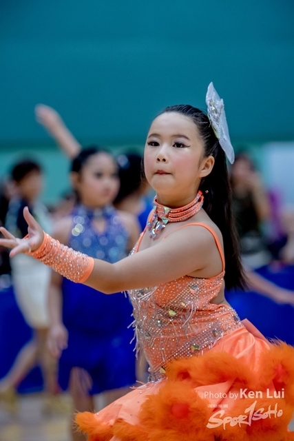 20180708Dance 1093