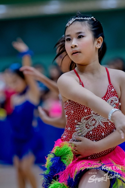 20180708Dance 1094