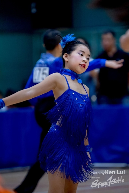 20180708Dance 1096