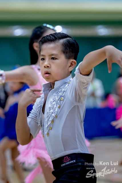 20180708Dance 1103