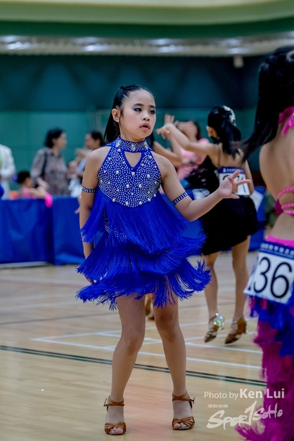 20180708Dance 1104